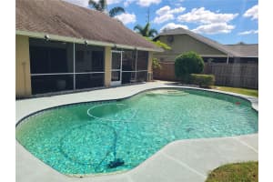 760 MOORLAND LANE, PALM HARBOR, FL 34683 - MLS#MFRTB8437834