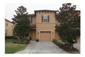 1311 TWIN TREES LANE, SANFORD, FL 32771 - MLS#MFRTB8437837