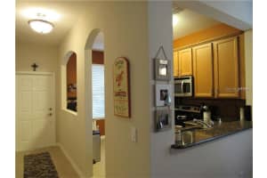 1311 TWIN TREES LANE, SANFORD, FL 32771 - MLS#MFRTB8437837