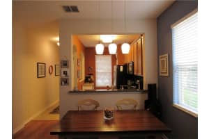 1311 TWIN TREES LANE, SANFORD, FL 32771 - MLS#MFRTB8437837