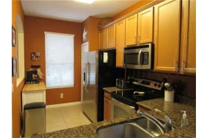 1311 TWIN TREES LANE, SANFORD, FL 32771 - MLS#MFRTB8437837