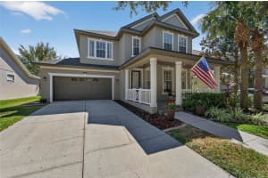 8448 LAGERFELD DRIVE, LAND O LAKES, FL 34637 - MLS#MFRTB8437839