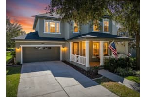8448 LAGERFELD DRIVE, LAND O LAKES, FL 34637 - MLS#MFRTB8437839