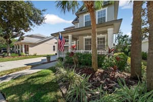 8448 LAGERFELD DRIVE, LAND O LAKES, FL 34637 - MLS#MFRTB8437839