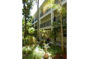 2700 BAYSHORE BOULEVARD, DUNEDIN, FL 34698 - MLS#MFRTB8437840