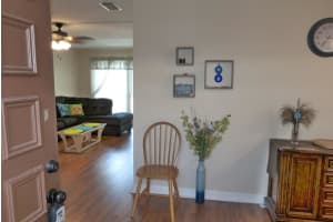 2700 BAYSHORE BOULEVARD, DUNEDIN, FL 34698 - MLS#MFRTB8437840