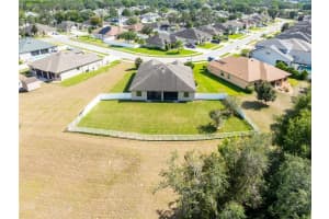 769 CHALLICE DRIVE, SPRING HILL, FL 34609 - MLS#MFRTB8437842