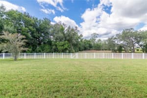 769 CHALLICE DRIVE, SPRING HILL, FL 34609 - MLS#MFRTB8437842