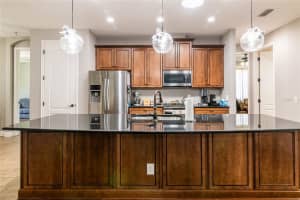 769 CHALLICE DRIVE, SPRING HILL, FL 34609 - MLS#MFRTB8437842