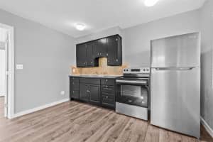 30 LYNN WAY, MADEIRA BEACH, FL 33708 - MLS#MFRTB8437843