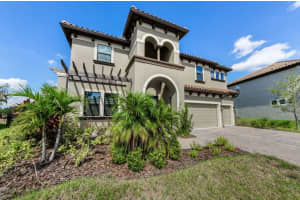 291 MOSSY RIVER COURT, BRANDON, FL 33511 - MLS#MFRTB8437844
