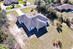 5950 PETUNIA TERRACE, BEVERLY HILLS, FL 34465 - MLS#MFRTB8437845