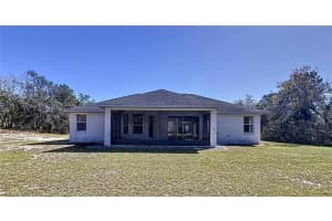 5950 PETUNIA TERRACE, BEVERLY HILLS, FL 34465 - MLS#MFRTB8437845