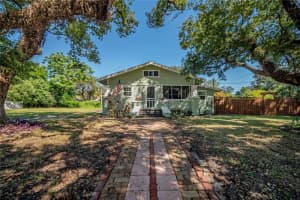 1404 CAYUGA STREET, TAMPA, FL 33603 - MLS#MFRTB8437847