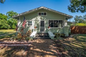 1404 CAYUGA STREET, TAMPA, FL 33603 - MLS#MFRTB8437847