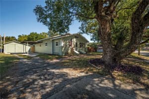 1404 CAYUGA STREET, TAMPA, FL 33603 - MLS#MFRTB8437847