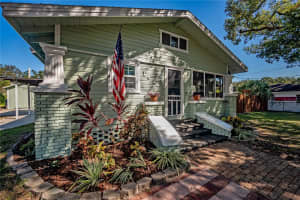1404 CAYUGA STREET, TAMPA, FL 33603 - MLS#MFRTB8437847