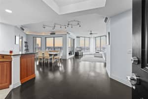 449 12TH STREET, TAMPA, FL 33602 - MLS#MFRTB8437848