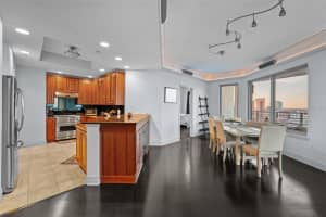 449 12TH STREET, TAMPA, FL 33602 - MLS#MFRTB8437848