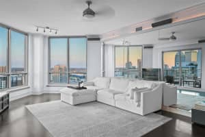 449 12TH STREET, TAMPA, FL 33602 - MLS#MFRTB8437848