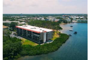 2700 BAYSHORE BOULEVARD, DUNEDIN, FL 34698 - MLS#MFRTB8437849