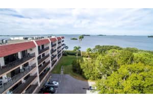 2700 BAYSHORE BOULEVARD, DUNEDIN, FL 34698 - MLS#MFRTB8437849