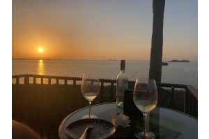 2700 BAYSHORE BOULEVARD, DUNEDIN, FL 34698 - MLS#MFRTB8437849