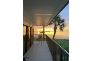 2700 BAYSHORE BOULEVARD, DUNEDIN, FL 34698 - MLS#MFRTB8437849