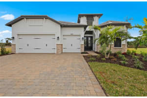 26533 SANDY HILL DRIVE, ENGLEWOOD, FL 34223 - MLS#MFRTB8437850