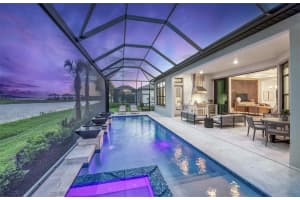 26533 SANDY HILL DRIVE, ENGLEWOOD, FL 34223 - MLS#MFRTB8437850
