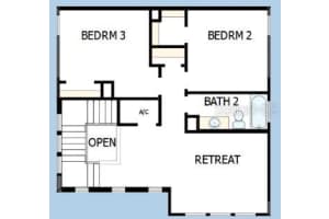7267 KODIAK LANE, SARASOTA, FL 34240 - MLS#MFRTB8437851