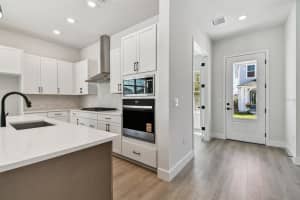 7267 KODIAK LANE, SARASOTA, FL 34240 - MLS#MFRTB8437851