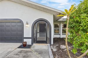 702 36TH STREET, CAPE CORAL, FL 33904 - MLS#MFRTB8437852