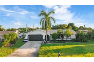 702 36TH STREET, CAPE CORAL, FL 33904 - MLS#MFRTB8437852