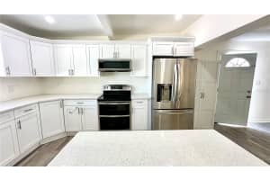 5861 85TH TERRACE, PINELLAS PARK, FL 33781 - MLS#MFRTB8437855