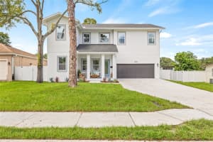 1405 50TH AVENUE, ST PETERSBURG, FL 33703 - MLS#MFRTB8437856