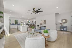 1405 50TH AVENUE, ST PETERSBURG, FL 33703 - MLS#MFRTB8437856