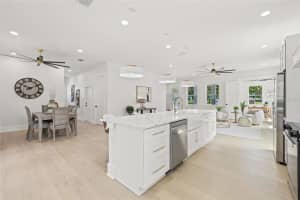 1405 50TH AVENUE, ST PETERSBURG, FL 33703 - MLS#MFRTB8437856