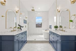 1405 50TH AVENUE, ST PETERSBURG, FL 33703 - MLS#MFRTB8437856