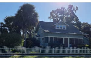 1111 CENTER STREET, EUSTIS, FL 32726 - MLS#MFRTB8437857