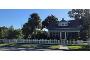 1111 CENTER STREET, EUSTIS, FL 32726 - MLS#MFRTB8437857