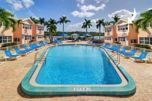 19417 GULF BOULEVARD, INDIAN ROCKS BEACH, FL 33785 - MLS#MFRTB8437859