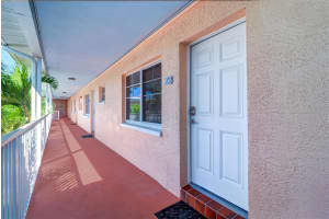 19417 GULF BOULEVARD, INDIAN ROCKS BEACH, FL 33785 - MLS#MFRTB8437859