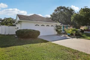 1424 RIDGE SHORE DRIVE, TARPON SPRINGS, FL 34689 - MLS#MFRTB8437861
