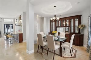 1424 RIDGE SHORE DRIVE, TARPON SPRINGS, FL 34689 - MLS#MFRTB8437861