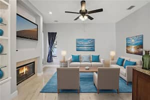 1424 RIDGE SHORE DRIVE, TARPON SPRINGS, FL 34689 - MLS#MFRTB8437861