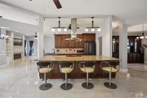 1424 RIDGE SHORE DRIVE, TARPON SPRINGS, FL 34689 - MLS#MFRTB8437861