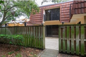 2606 6TH COURT, PALM HARBOR, FL 34684 - MLS#MFRTB8437862