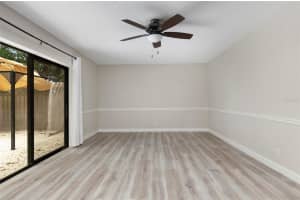 2606 6TH COURT, PALM HARBOR, FL 34684 - MLS#MFRTB8437862