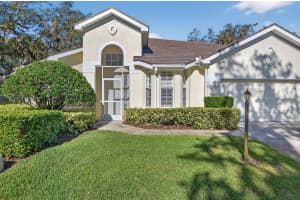 2766 Golf Lake Dr #50, PLANT CITY 2766 Golf Lake Dr #50, PLANT CITY